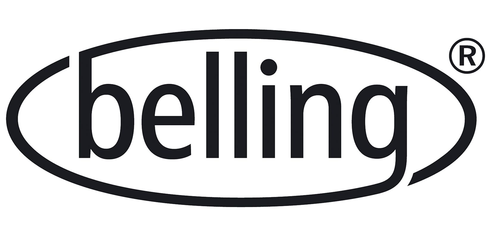 belling