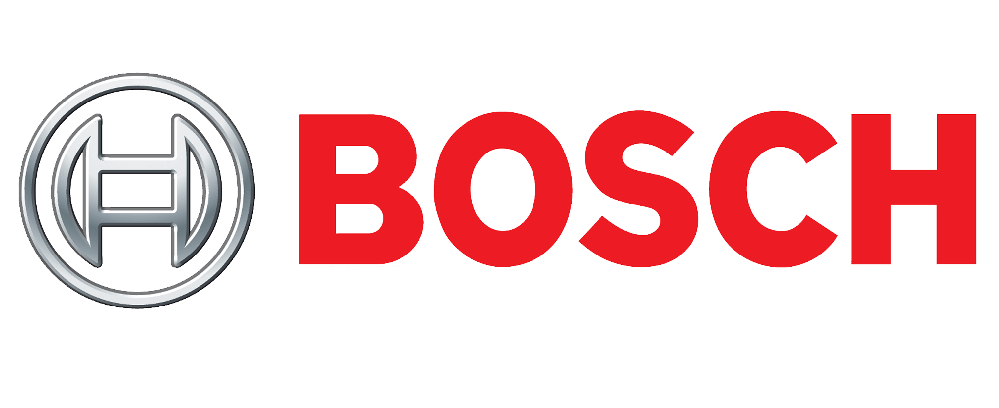 bosch-logo