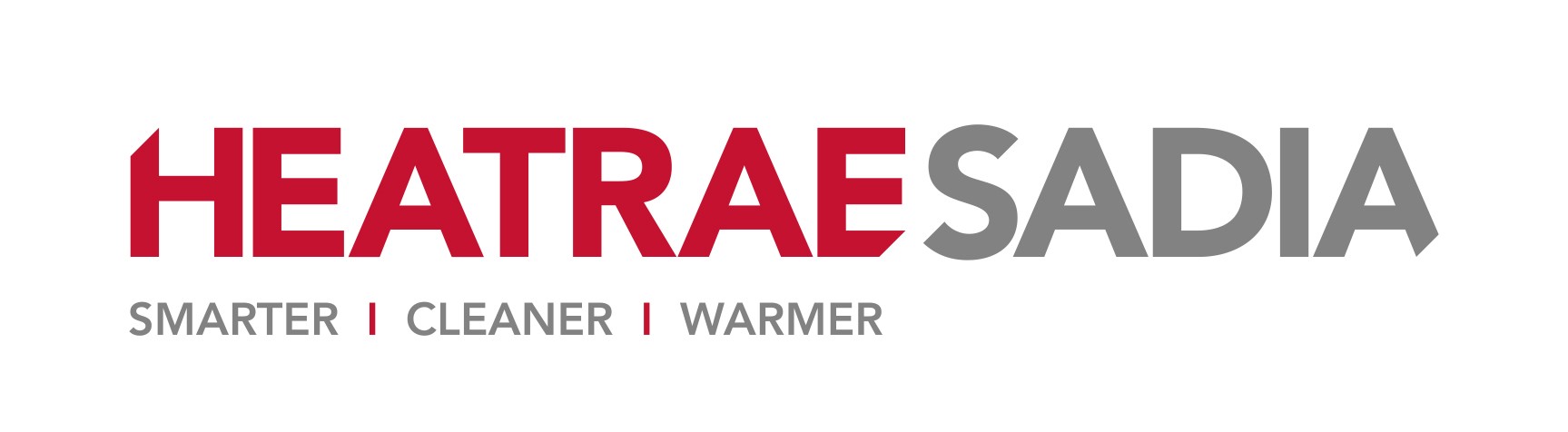 heatrae_logo_1_1